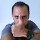 Marcelo FullClick's profile photo