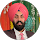 Kanwar Singh profile picture