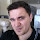 Luís Fernando Silva Neri's profile photo