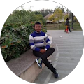 ratnesh KUMAR