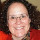 Mary Kay's profile photo