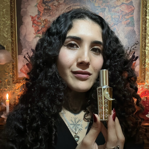Clínica Beauty Queen — foto 5