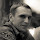 Олексій Ситник's profile photo