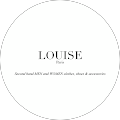 Avis de Louise.a avec une note de 5 sur 5