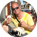 Avatar de Koen.i