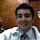 Jorge Guerreros's profile photo