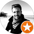 LocalOnTop | Local SEO Agentur - Regensburg