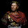 Julius Kiesian's profile photo