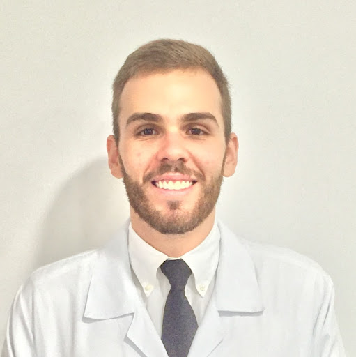 Clinica Drago Fisioterapia e Pilates — foto 3
