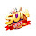 Cổng game Sunwin's profile photo