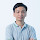 Khanh Toan's profile photo