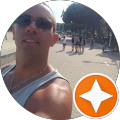 Avatar de Wilfried.e