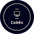 Avis de Cub0x. avec une note de 5 sur 5