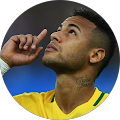 Avatar de D.