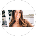 Avatar de Marie.r
