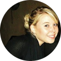 Avatar de Clémentine.I