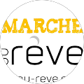 Avis de Marche.u avec une note de 5 sur 5