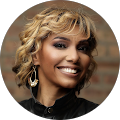 The Digital Peeps - Perth Amboy, New Jersey