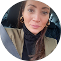 Avis de Ariane.a avec une note de 4 sur 5