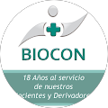 Laboratorios BIOCON S.A.