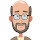Ali Jalil's profile photo