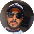 Avatar de Nadir.o