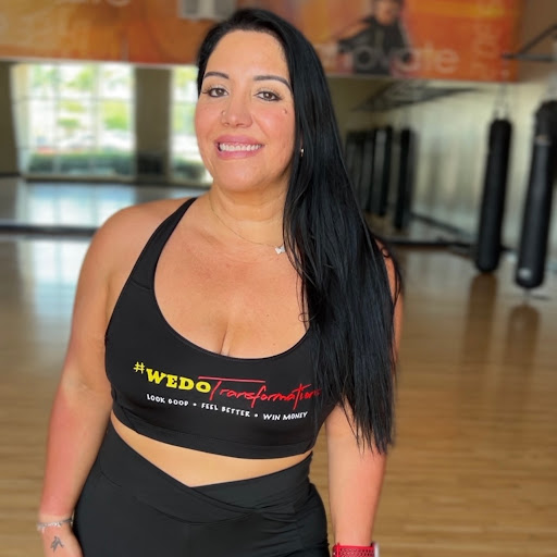 Mitribu Fitmom