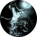 Avatar de Miko.a
