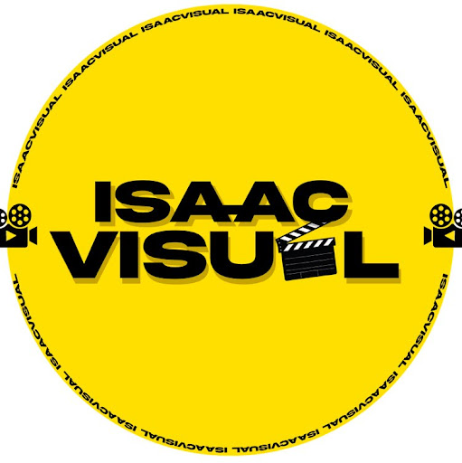Isaac Balmaseda