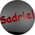 Avis de Sadriel.m avec une note de 5 sur 5