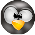 Avatar de Marc.e