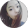염신정