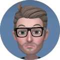 Avatar de auber.r
