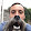 Martin Newman's profile photo