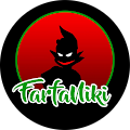 Avatar de killian.u