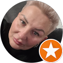 Profilfoto des Rezensenten