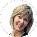 Kathryn Eyring