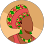 Faradiba Hasni Pitaloka - Social Media Specialist