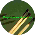 Avatar de Yves.I