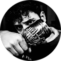 Avatar de SIM.
