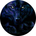 Avatar de Guillaume.r