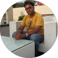 Mittal Partners LLP (Accounting & Tax) - Mississauga, Ontario