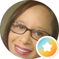 Monique Gullatt