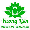 dieukhacvuonglien