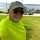 stephen daniels's profile photo