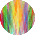 Avatar de Margaux.l