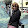 Monica Borrell's profile photo
