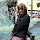 Monica Borrell's profile photo