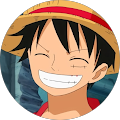 Avis de Luffy.t avec une note de 5 sur 5