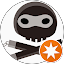 atd ndroid
